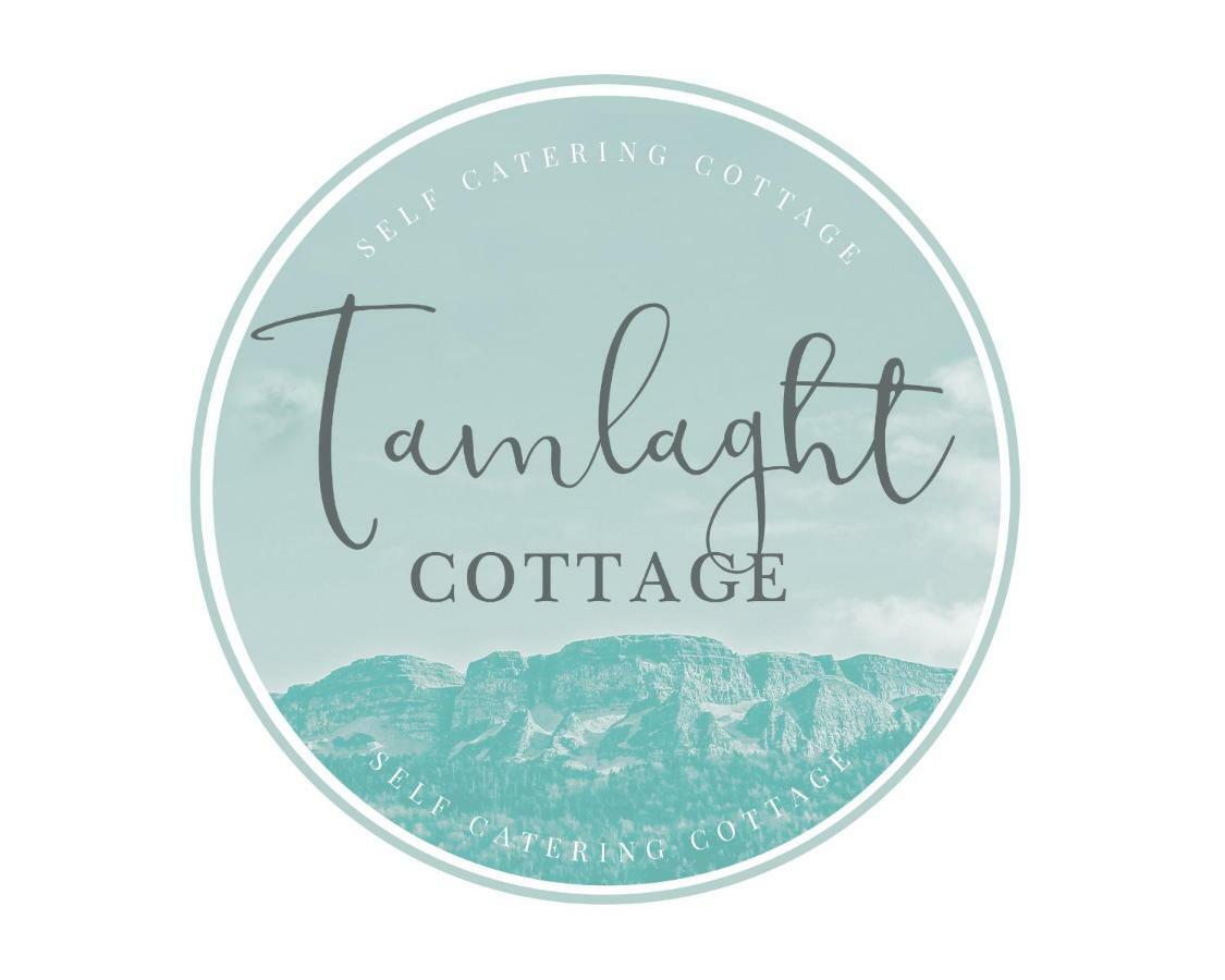 לימוואדי Tamlaght Cottage מראה חיצוני תמונה